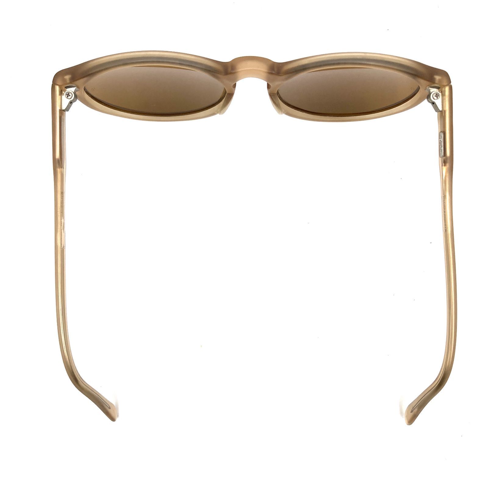 レイバン サングラス B&L ボシュロム 54□18 トラディショナルズ