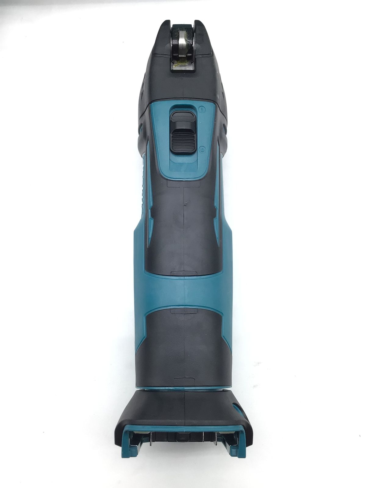 充電器 バッテリーx1点