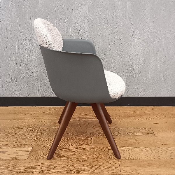 製 ライトグレー