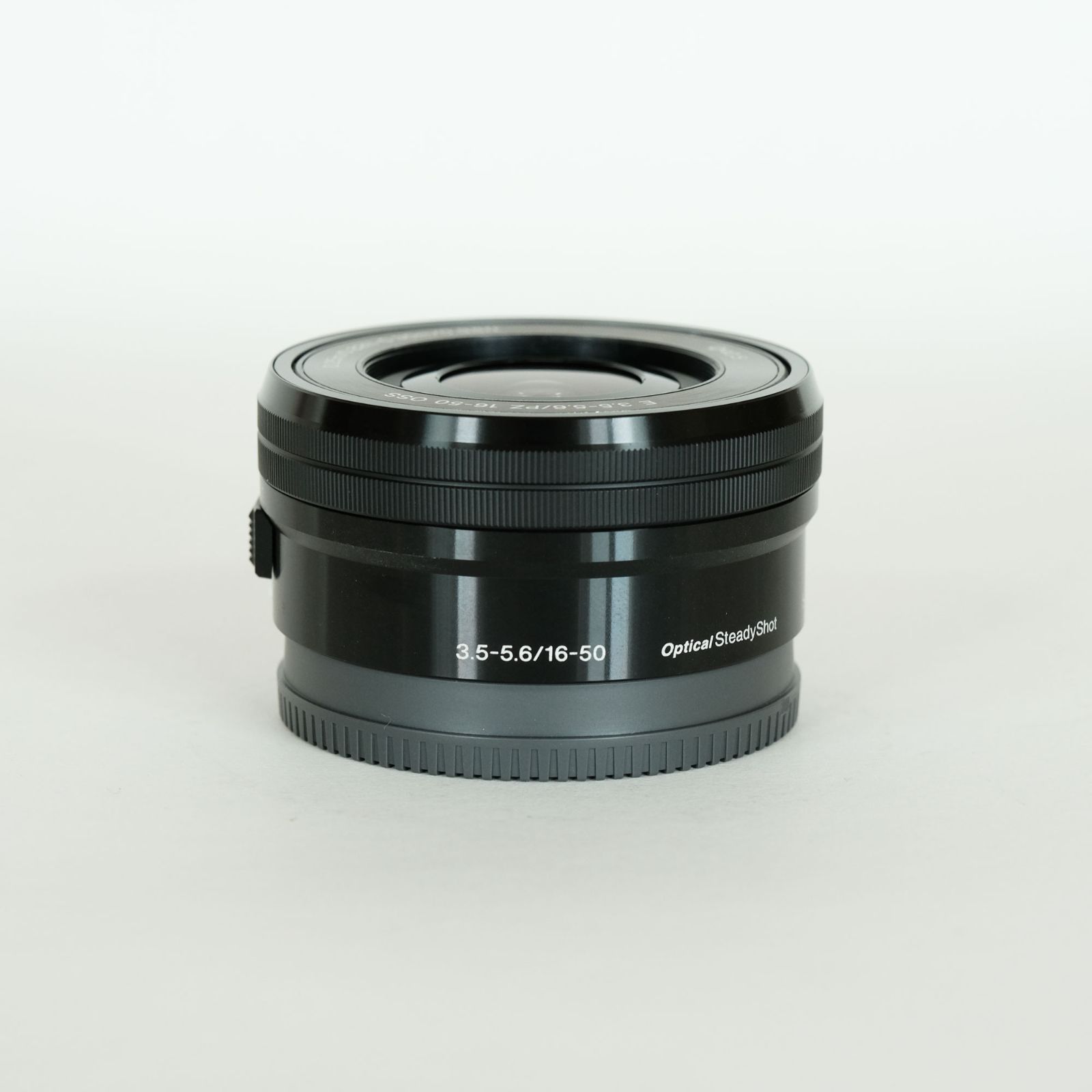 極美品◆SONY ソニー E 16-50mm F3.5-5.6 PZ OSS SELP1650◆-11