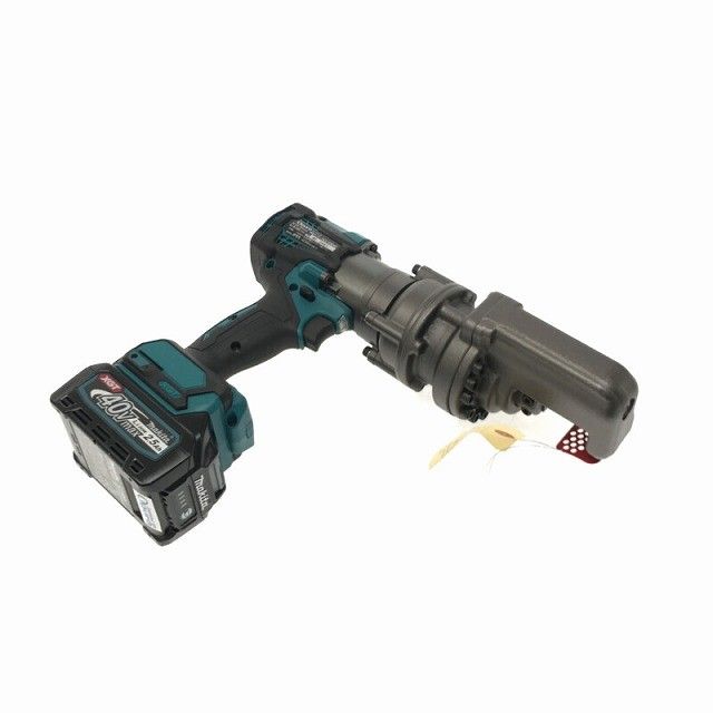 コードレス鉄筋カッター HCC-F1640