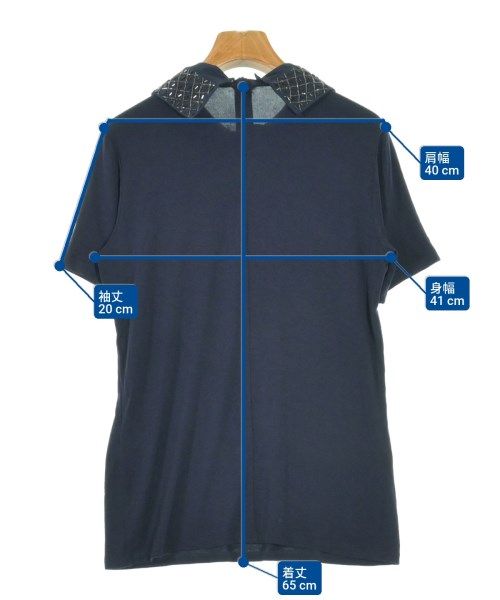 MAX MARA WEEK END LINE Tシャツ・カットソー レディース マックスマーラ　ウィークエンドライン 中古　古着 楽天市場】WEEKEND MAX MARA ウィークエンド マックスマーラ T