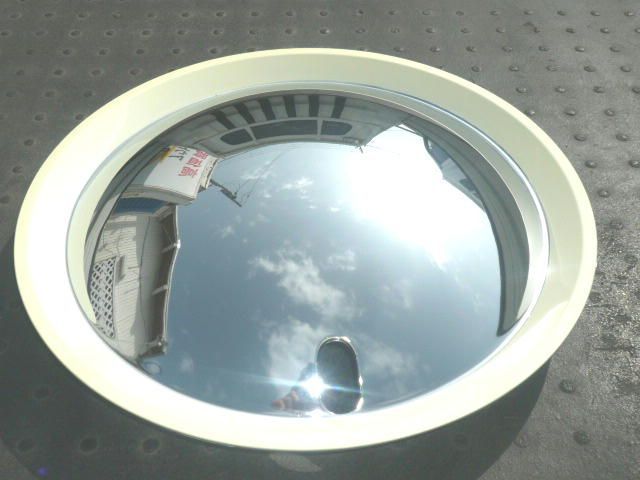 キャンバス タント デリカミニ N-BOX などに対応 14インチスチール車対応 ベンプラ ブー二ーホワイト ホイールカバー4枚1台分 TRITUETUBI_COM