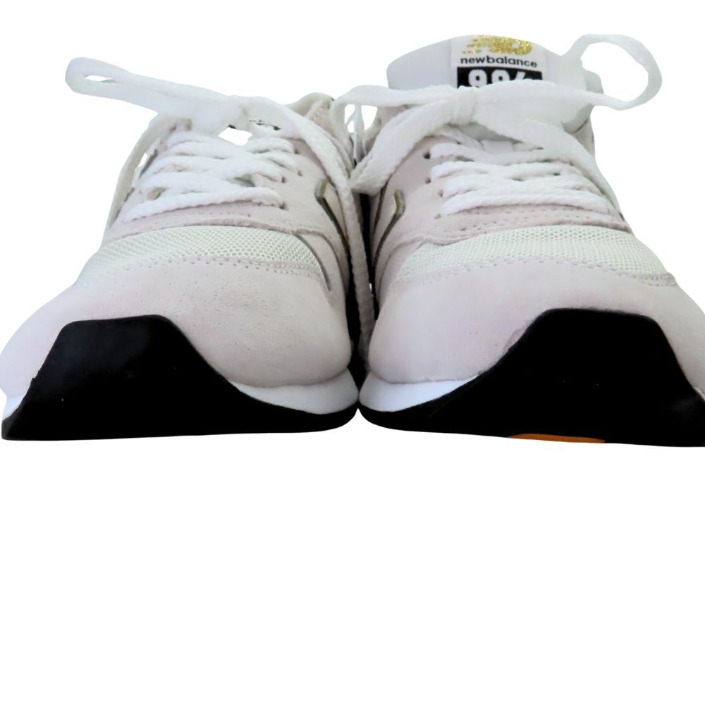 中古】 NEW BALANCE ニューバランス CM996B スニーカー 27.0cm 