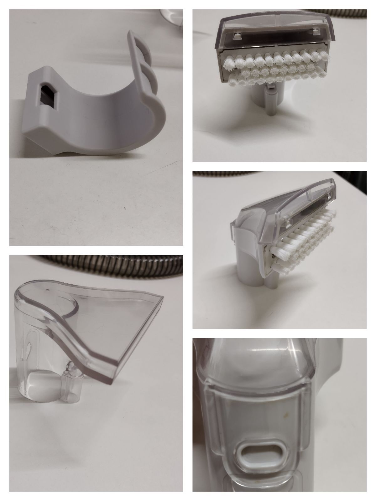 リンサークリーナー