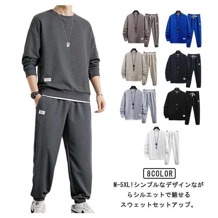 plllllleeeasse パーカー スウェットパンツ セットアップ Lサイズ 