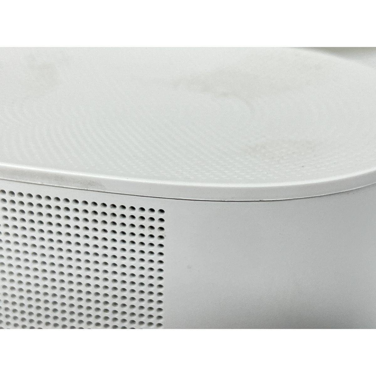 SONOS