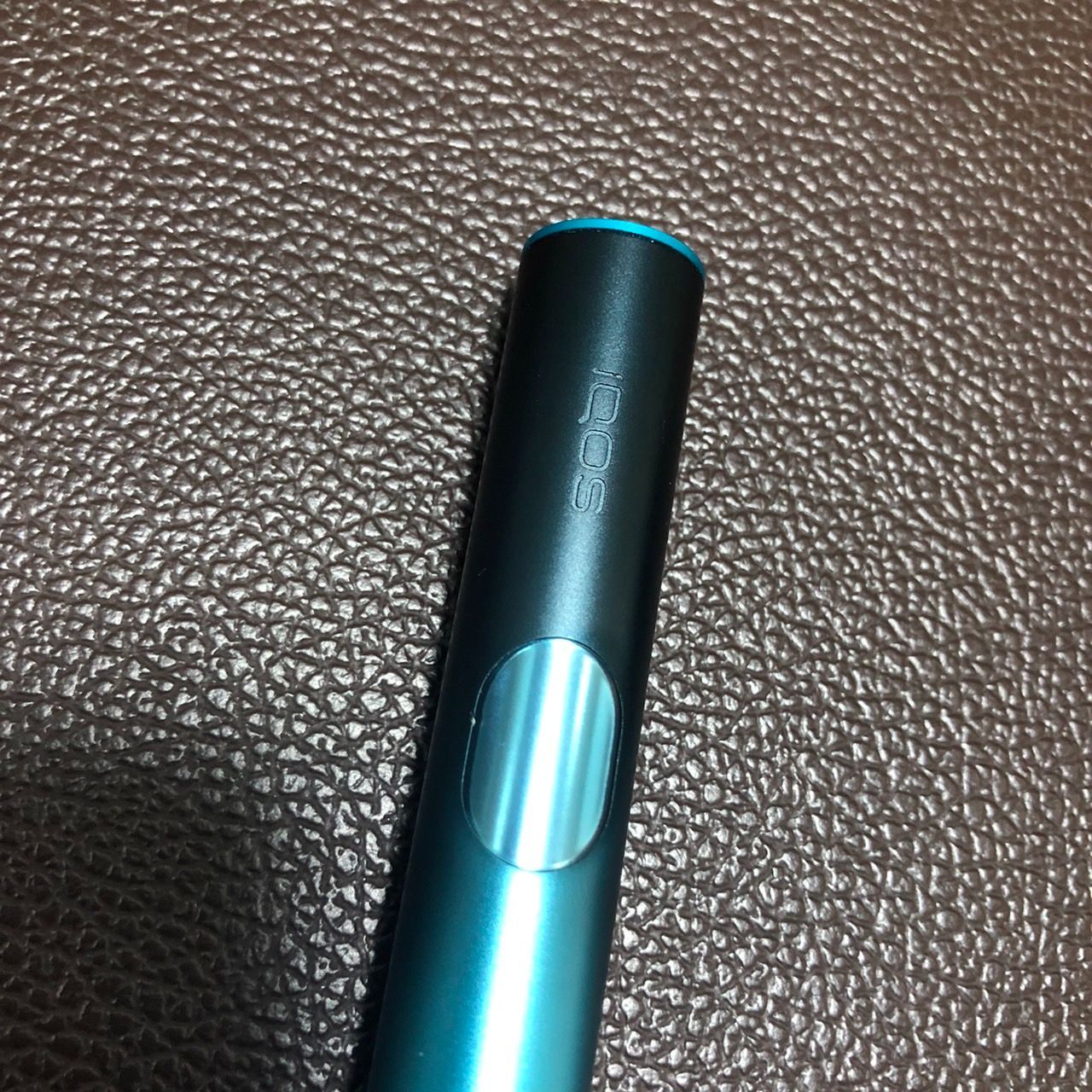 アニバーサリーモデル