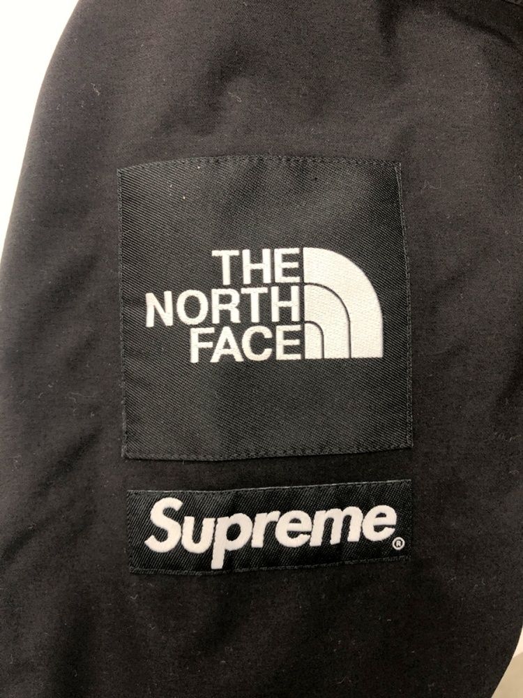 シュプリーム SUPREME THE NORTH FACE ザノースフェイス 20AW LOGO