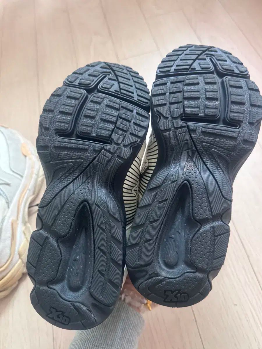 ミズノ mizuno