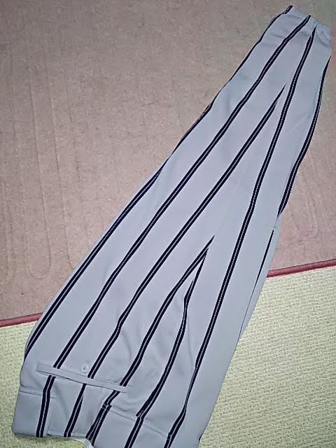 ミズノプロ JAPAN 野球日本代表 ジャパン ロングパンツ MIZUNOPRO Mizuno Pro - ミズノプロ JAPAN 野球日本代表 ジャパン ロング
