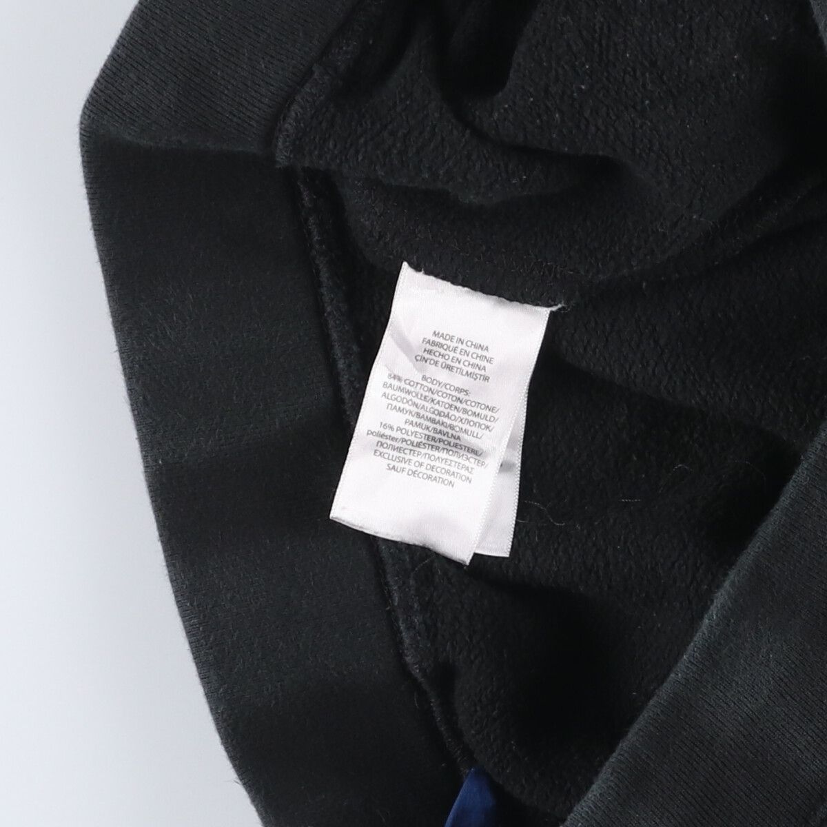 RALPH LAUREN