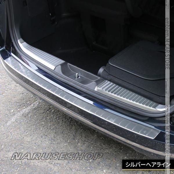 ステップワゴンスパーダ RP6