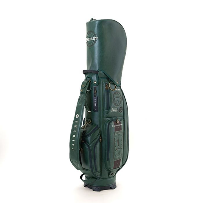 アンティークシリーズ