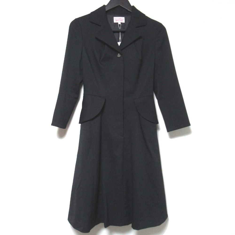 未使用 Vivienne Westwood RED LABEL ヴィヴィアンウエストウッド  