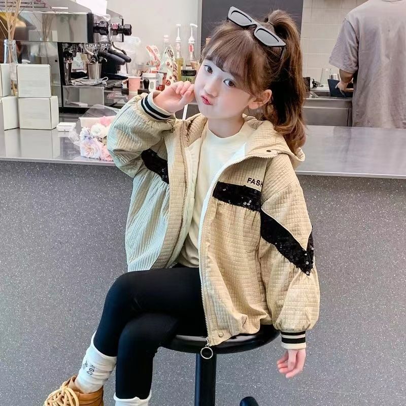 女の子子供服120~130cm27着まとめ売り☆。.:＊・゜アウターあり X-girl Stages ブルゾン アウター フラッフィーブルゾン キッズ