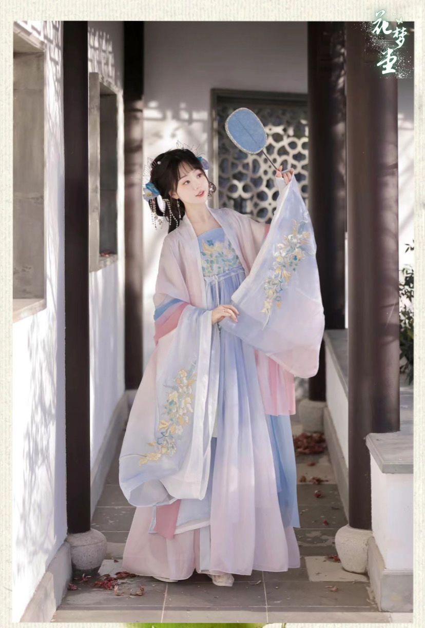 振袖 フルセット 長襦袢セット 成人式 絞り ブルー 本日限定価格！振袖 フルセット 長襦袢セット 絞り ブルー - メルカリ