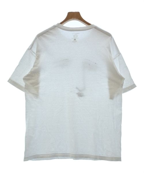 ANGELO LITRICO Tシャツ・カットソー メンズ 【古着】【中古】【送料