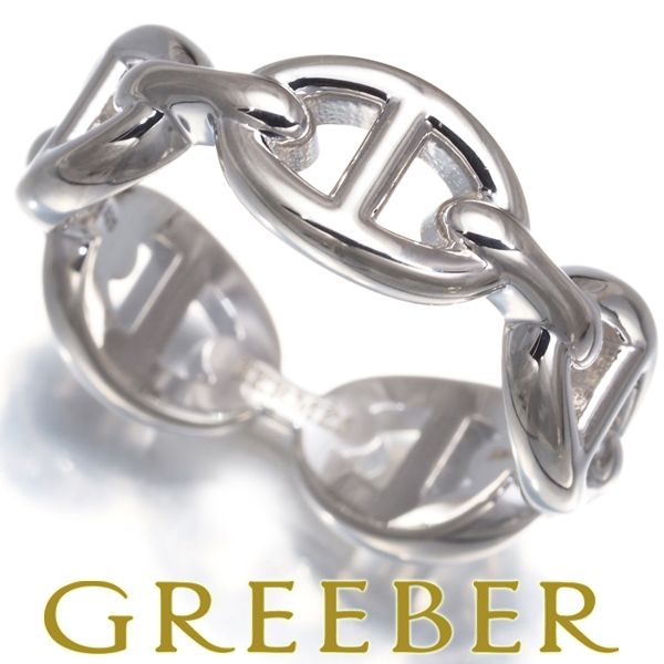 タウジャン シルバーリング スカル4頭 16号 タウジャン シルバーリング