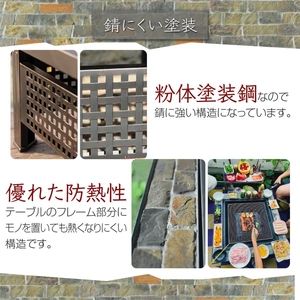 沖縄本島 沖縄の離島