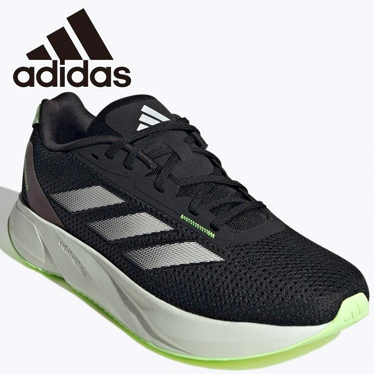 ☆アディダス adidas 新品 メンズ 軽量 デュラモ SL ランニング