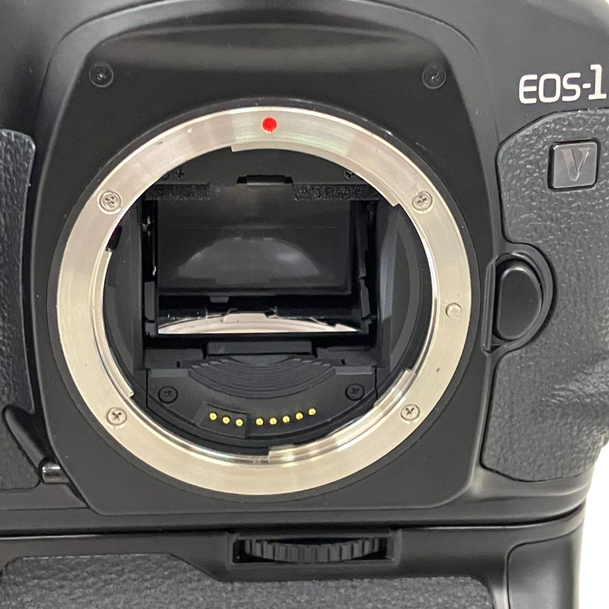 ❁美品❁Canon キヤノン EOS-1V ボディ PB-E2 付き 71yQhw-YG1L._UF350,350_QL50_.jpg