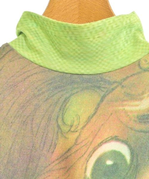 レディース 古着