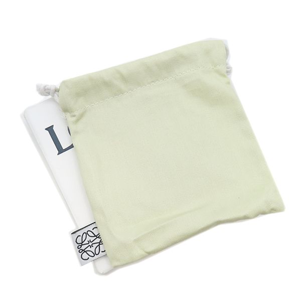 ソフトグレインカーフ