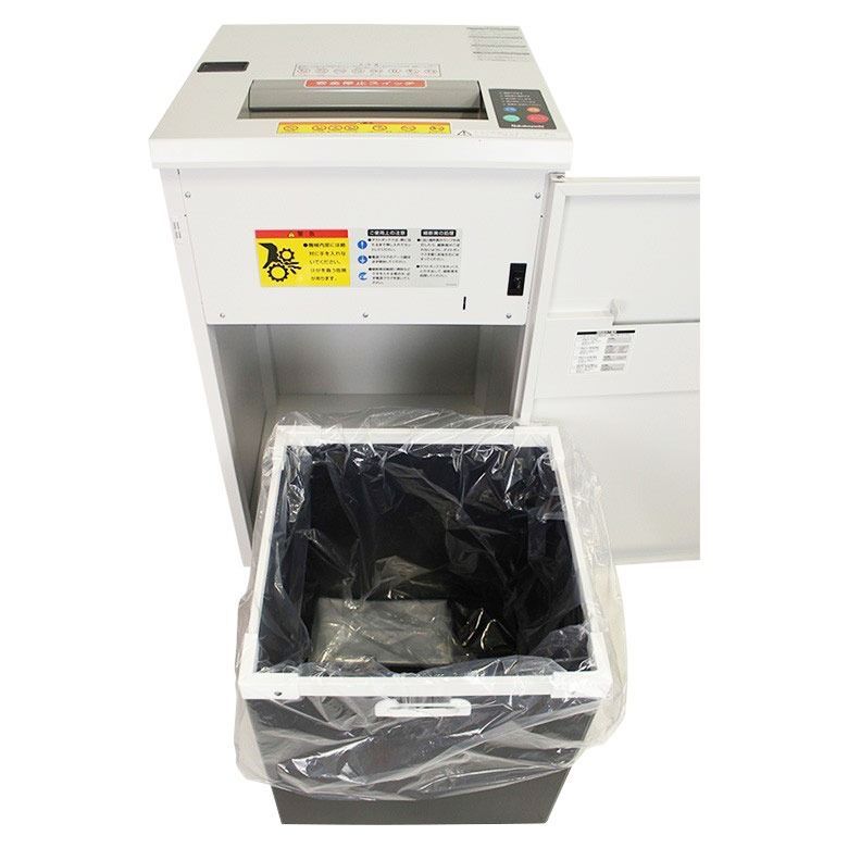 馬印 レーザー罫引 月工程表 3×4(1210×910mm) 15段 MH34K1[検索用キーワード＝工程管理ボード　工程管理表 ホワイトボード　工程表 ホワイトボード　月間] 馬印 レーザー罫引 月工程表 3×4(1210×910mm) 15段 MH34K1