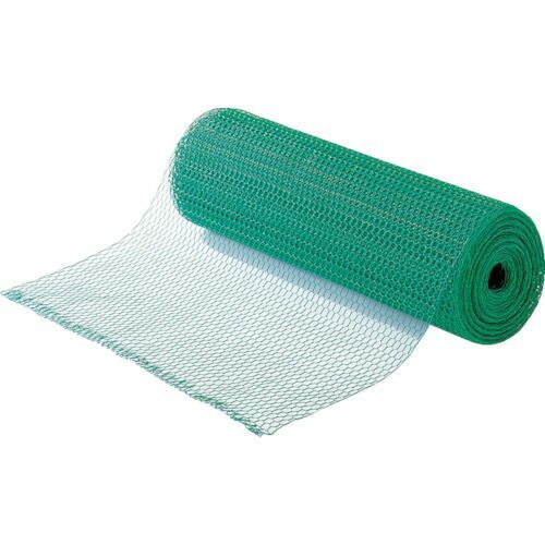 ELECTRIC CB4 サングラス エレクトリック ELECTRIC CB4 サングラス