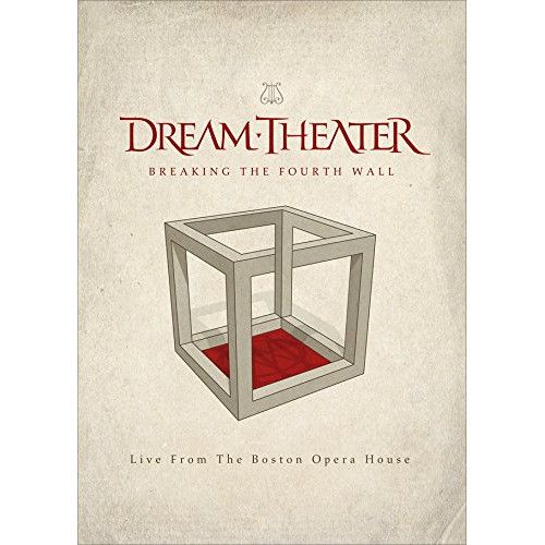 *＊dream＊*.・様オーダー品　パペット　ガラガラドン　テーブルシアター 田中要次さんの、ホームシアターあるよ！（その4）「110インチ