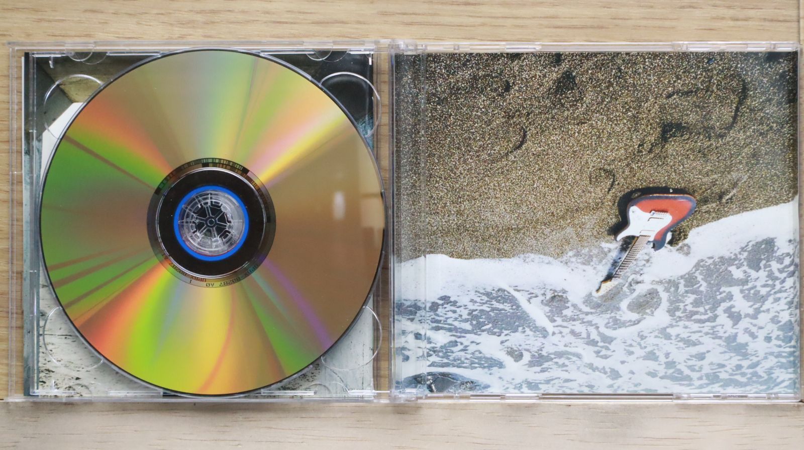 RADWIMPS プリン7 初回限定ブルーレイ RADWIMPS / FOREVER DAZE[DVD付初回限定盤] - メルカリ