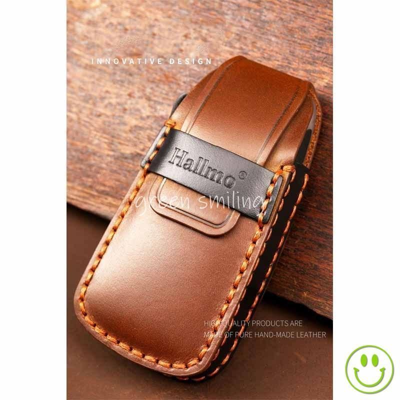 極美品ポールスミス スマートキーケース 極美品ポールスミス キーケース 革