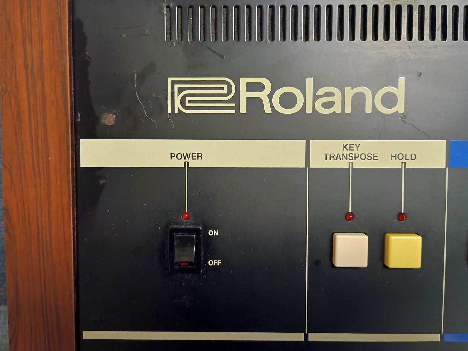 Roland