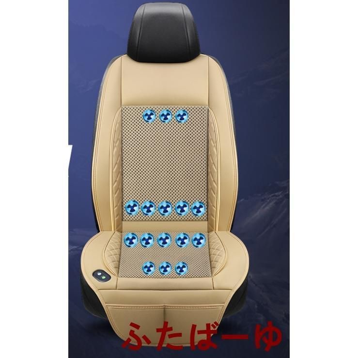 OGK技研 H@lello-kids ハレーロ・キッズ RCR-009 ブラック