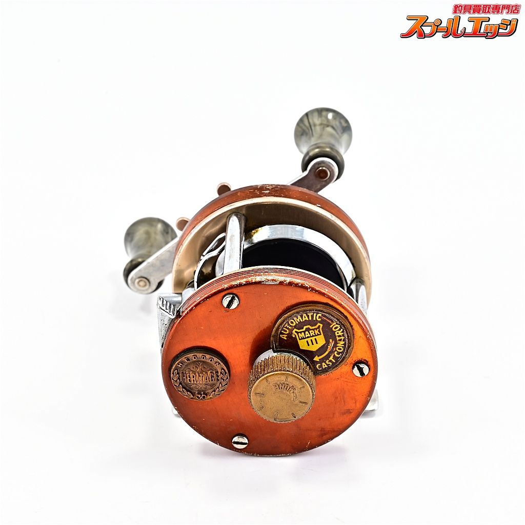 HERITAGE m40343
