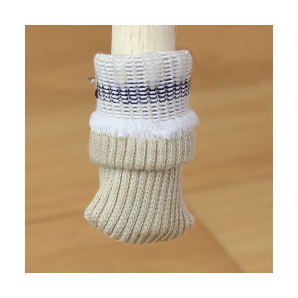 AIC-06-IV 1パック