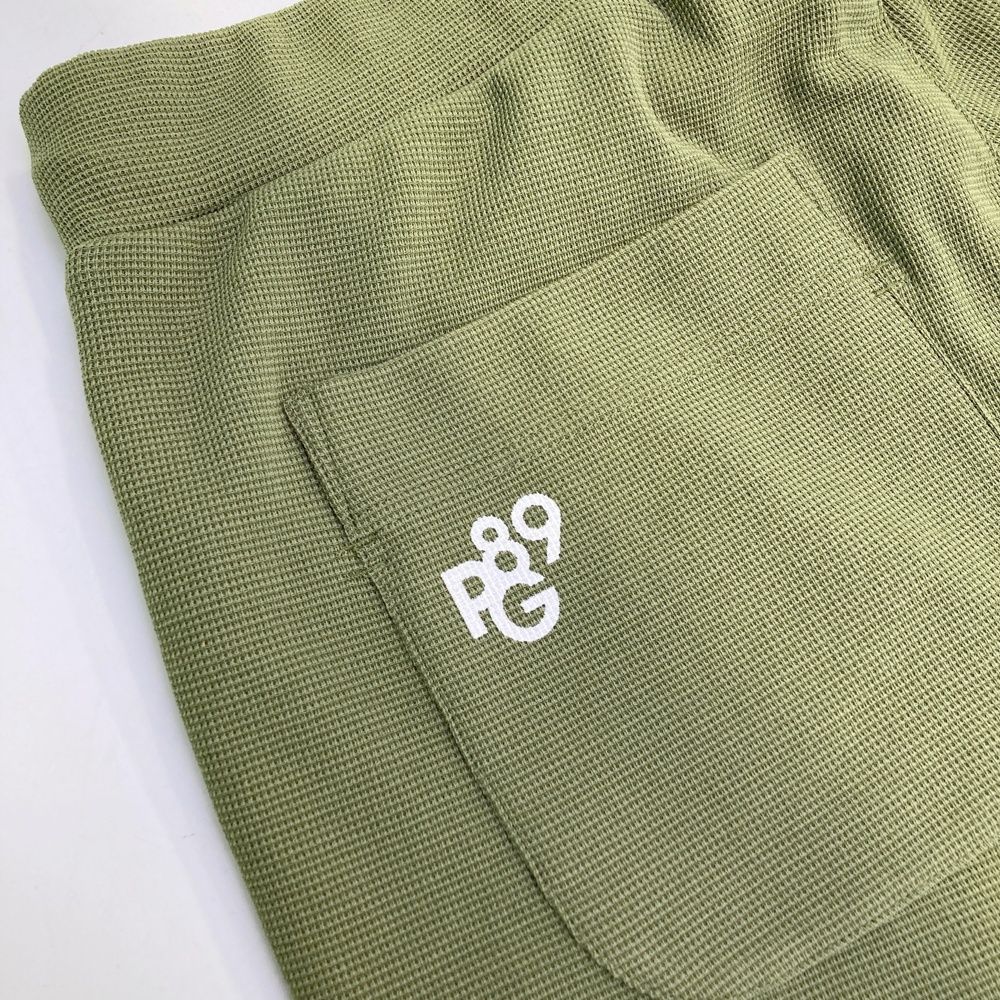 パーリーゲイツ 053-3132515