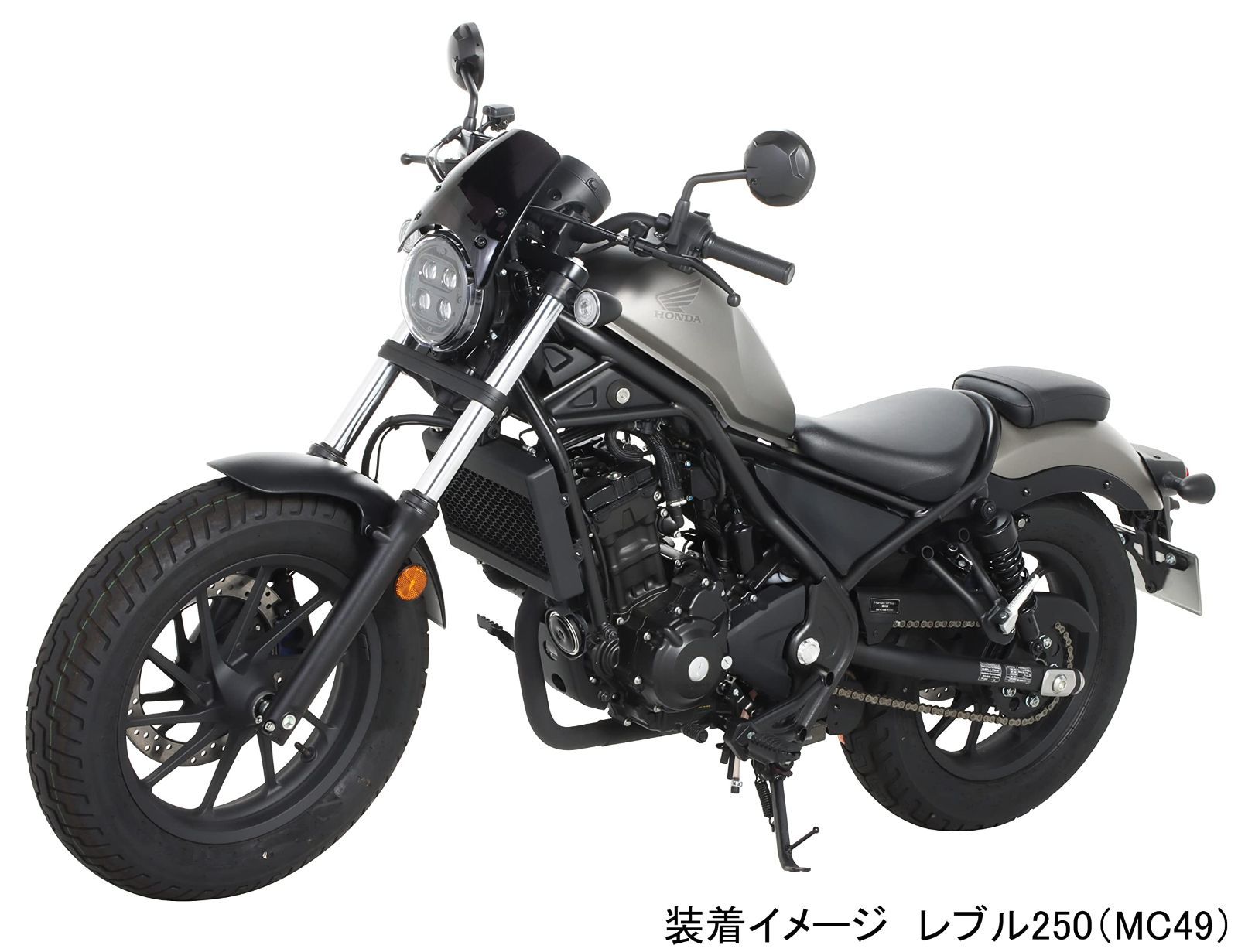 ポリカーボネート製 670-1861100