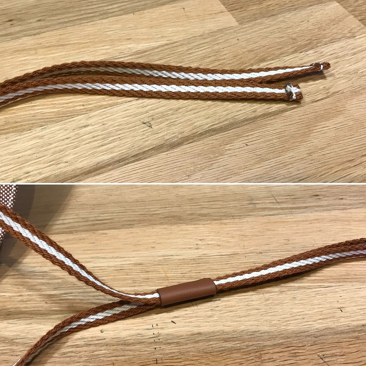 新品同様 エルメス バケットハット ハーパープレーンエア キャメル 56 新品同様 エルメス バケットハット ハーパープレーンエア キャメル 56