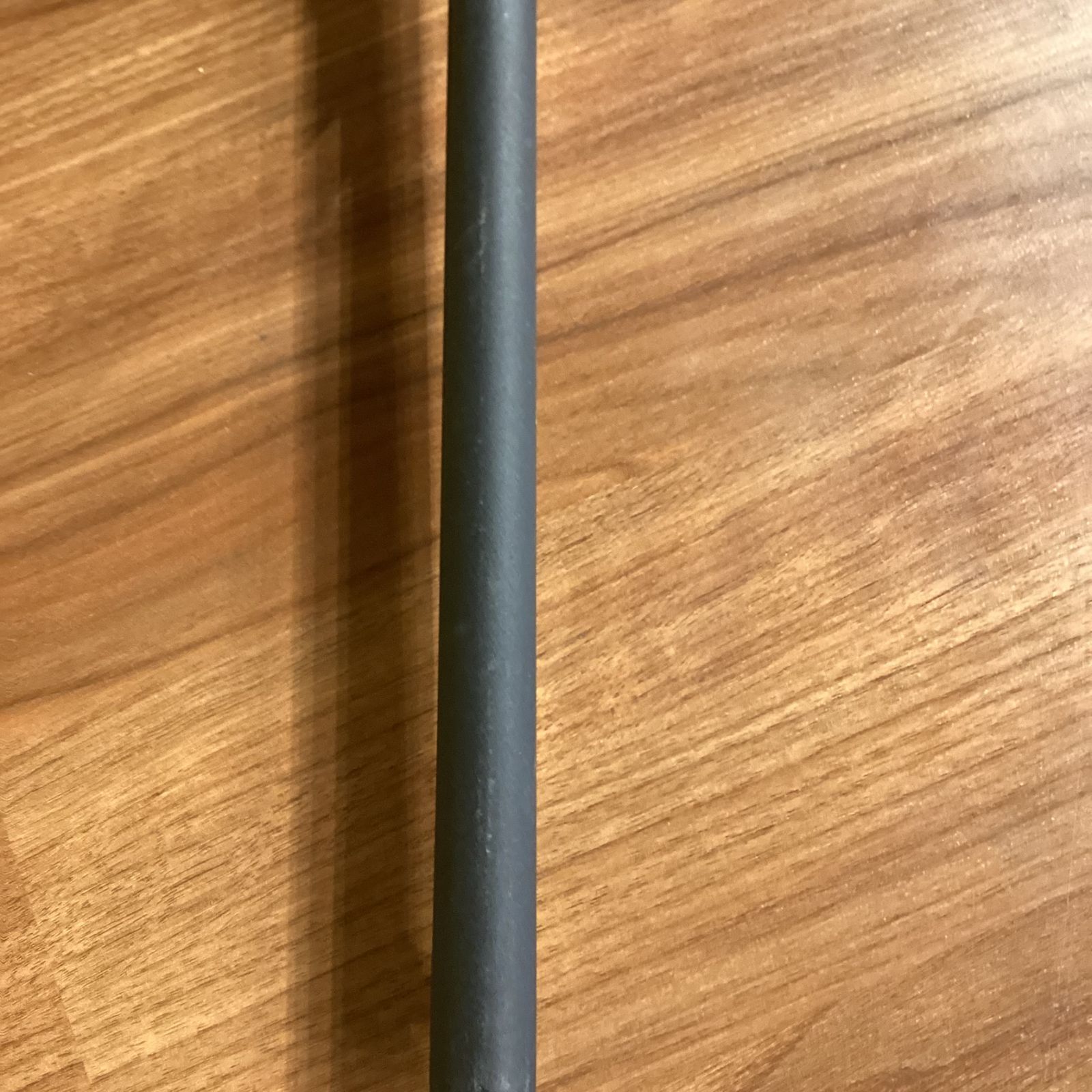 アクタス