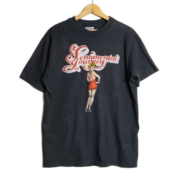 ノグチミエコ グラスアート展 ー宇宙と富士とー: FUSION FACTORY