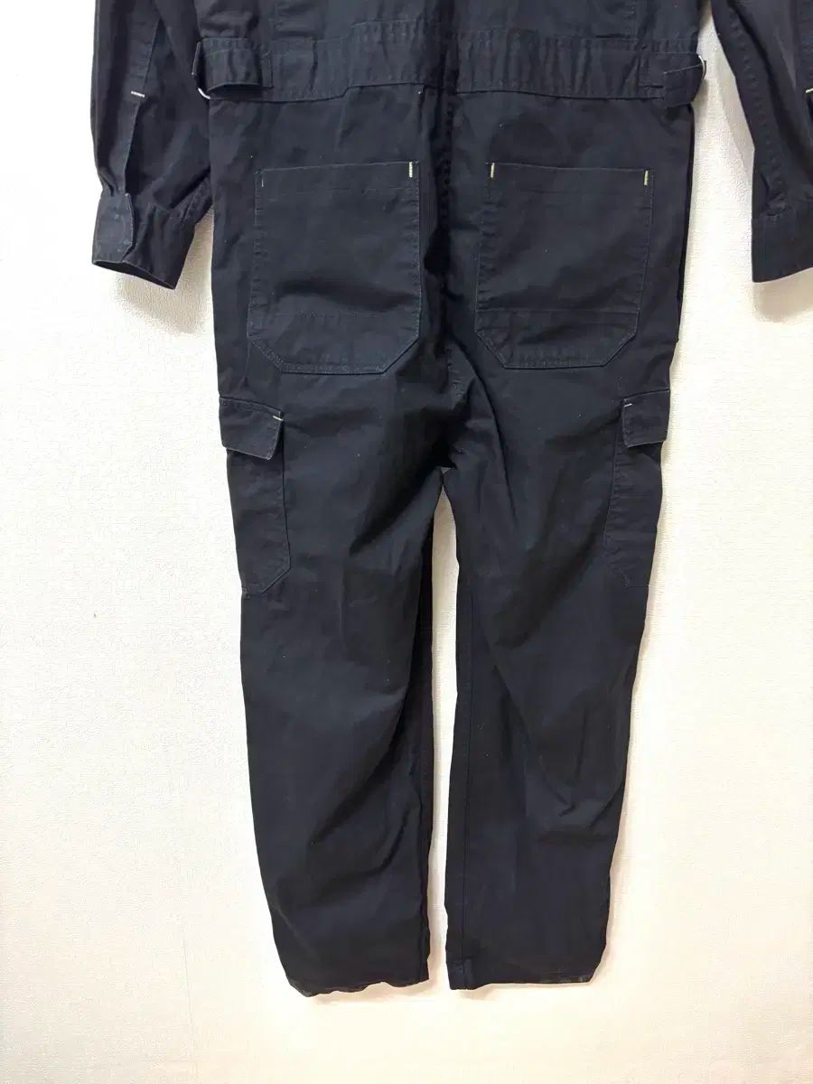 ロングスリーブ