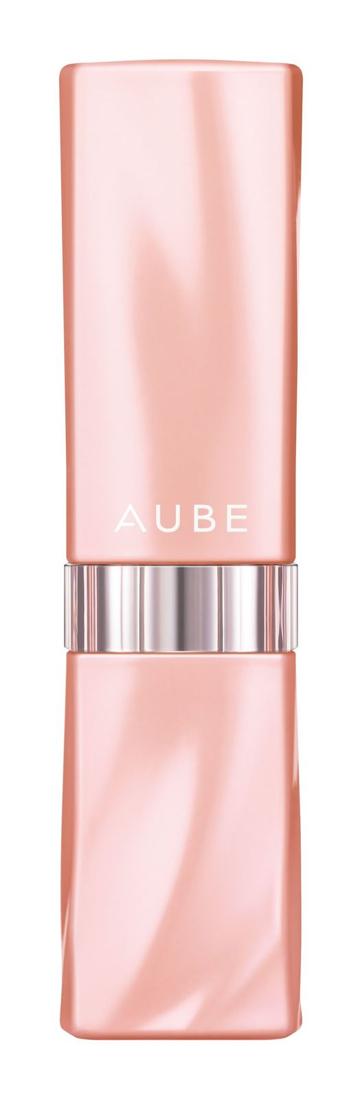 ソフィーナ オーブ なめらか質感ひと塗りルージュ OR33 RD32 USTAUSTRALIA_COM_AU