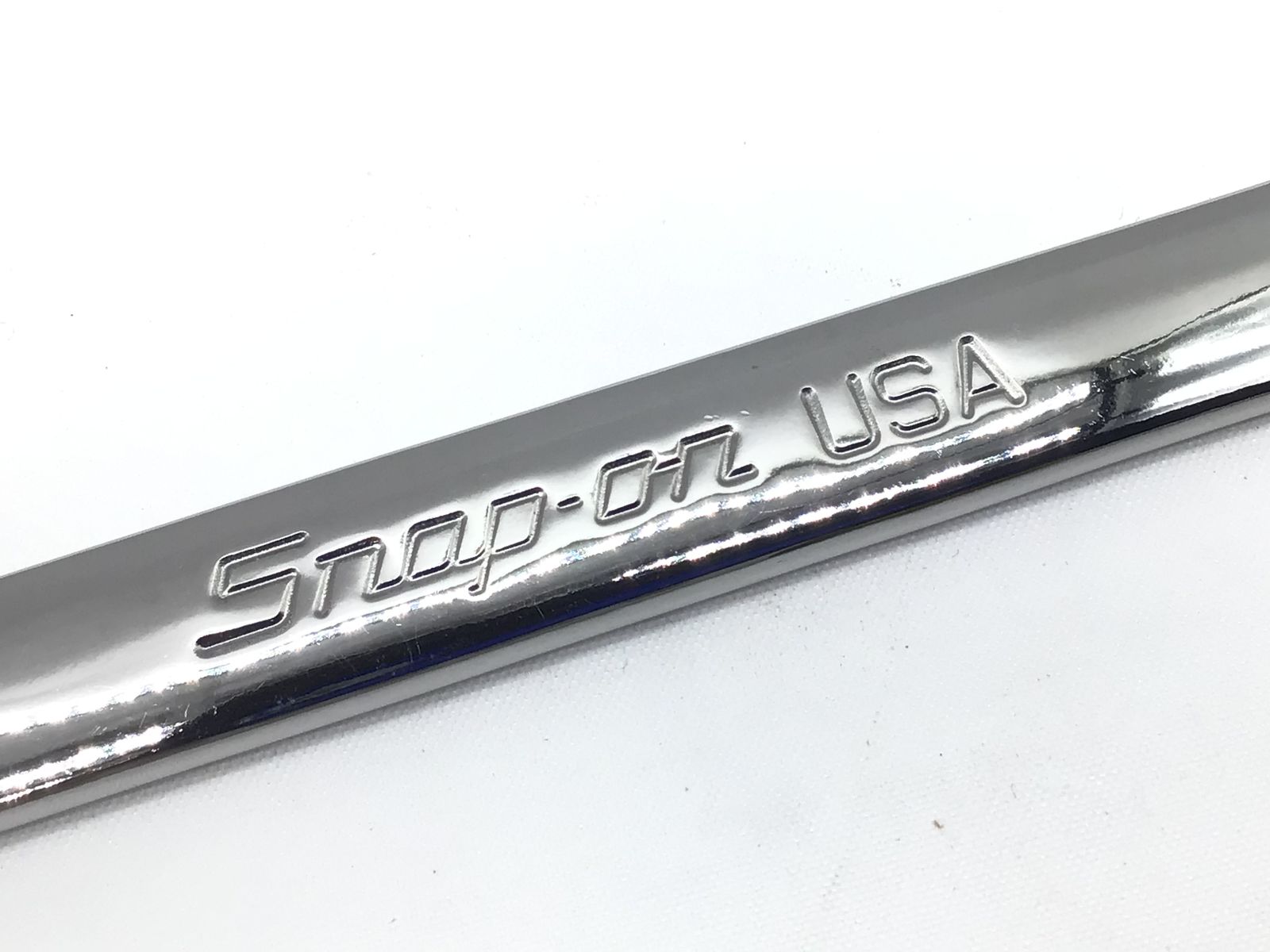 Snap-on スナップオン