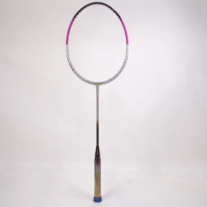 2025年最新】grapower gosenの人気アイテム - メルカリ