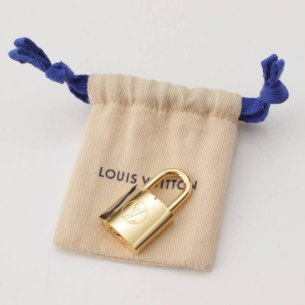 ルイヴィトンモノグラム ゲームオン バニティPM ショルダーバッグ M57458 楽天市場】LOUIS VUITTON ルイヴィトン モノグラム ゲームオン