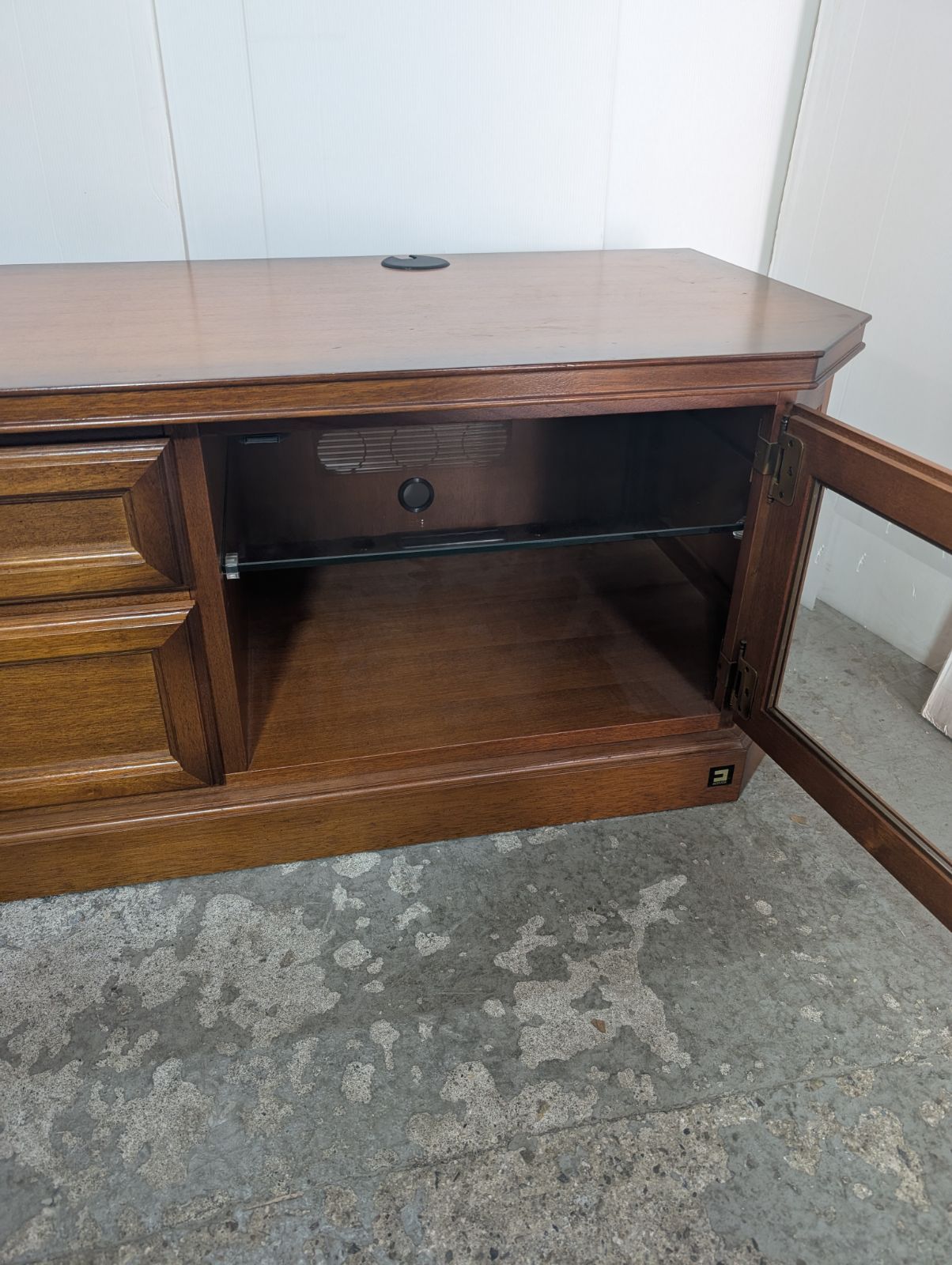 コスガ 家具