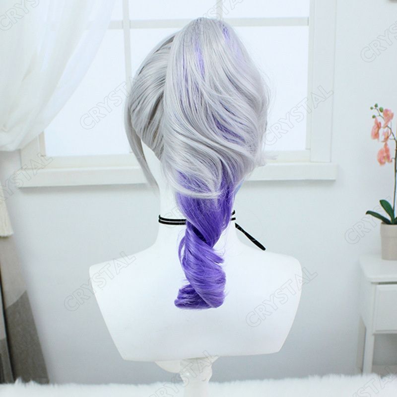 子供 cosplay