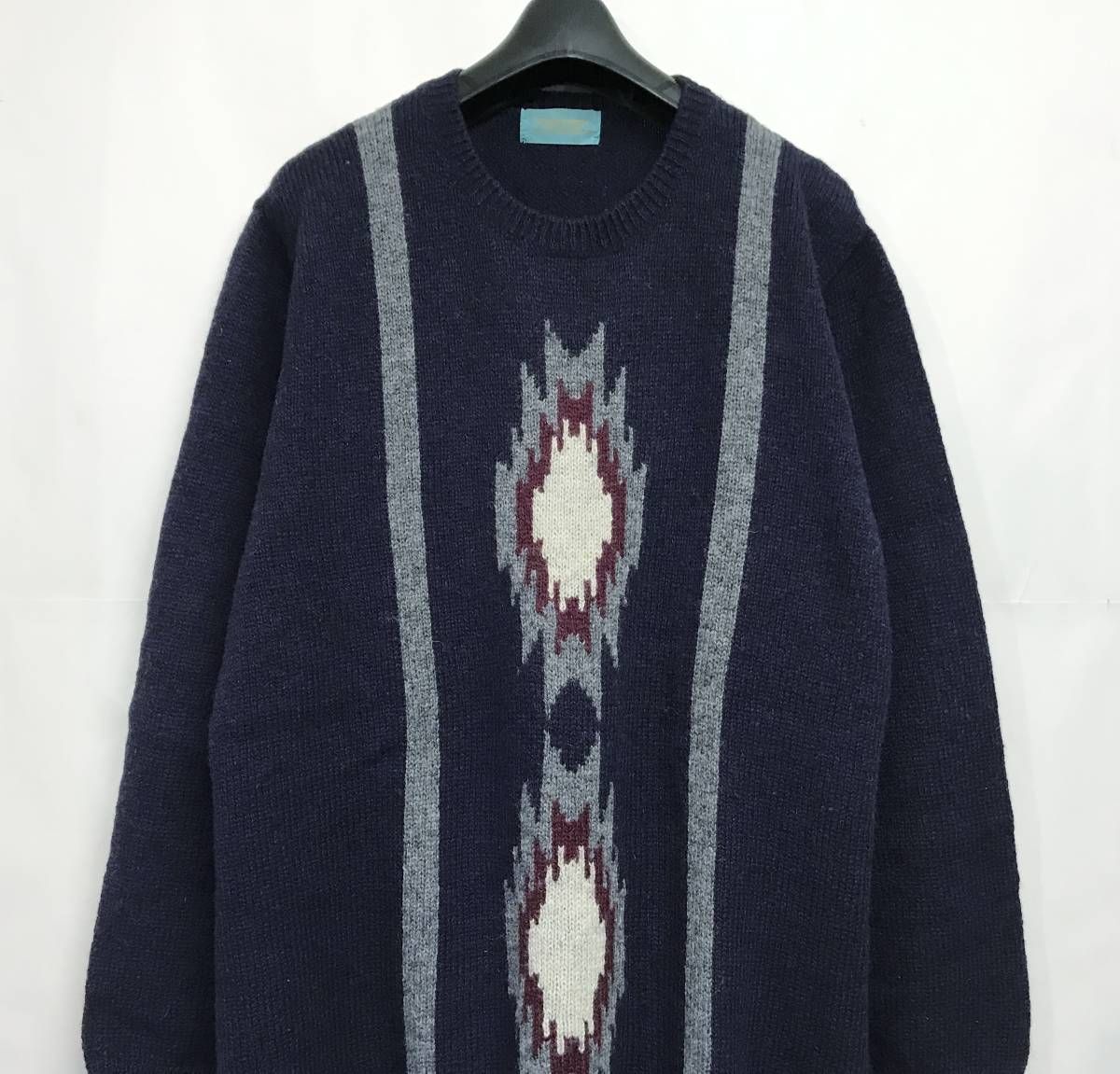 アーカイブ 1997AW 90s ヴィンテージ UNDERCOVER｜アンダーカバー 